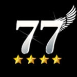 planet77 App Game Online Indonesia Terbaru