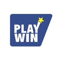 playwin: Platform Game Online Indonesia Terpercaya