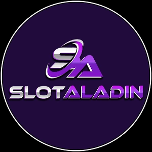 slotaladin Aplikasi Game Online Indonesia Praktis