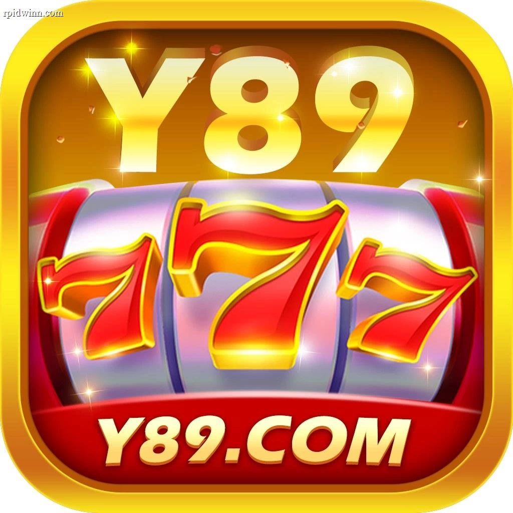 y89 Aplikasi Game Online Indonesia Terbaru