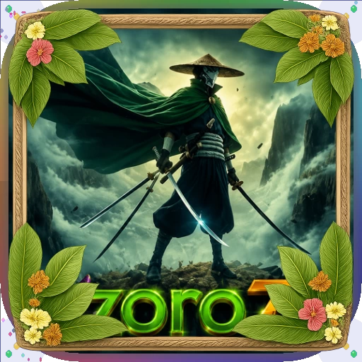 zoro77