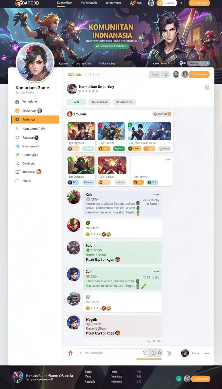sov777 Screenshot