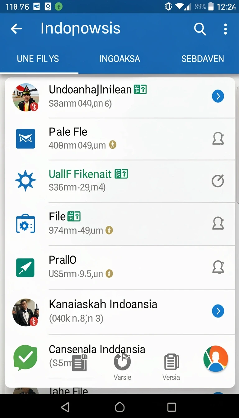 sov777 Screenshot