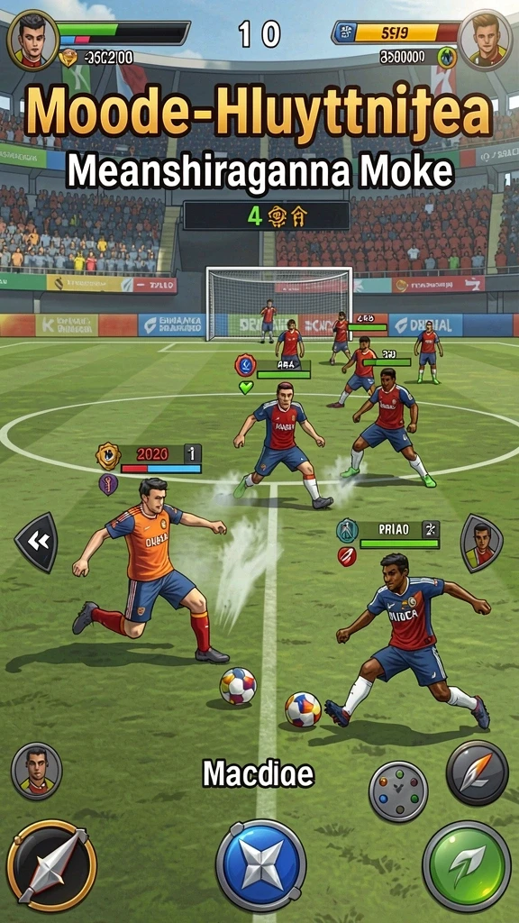 sov777 Screenshot