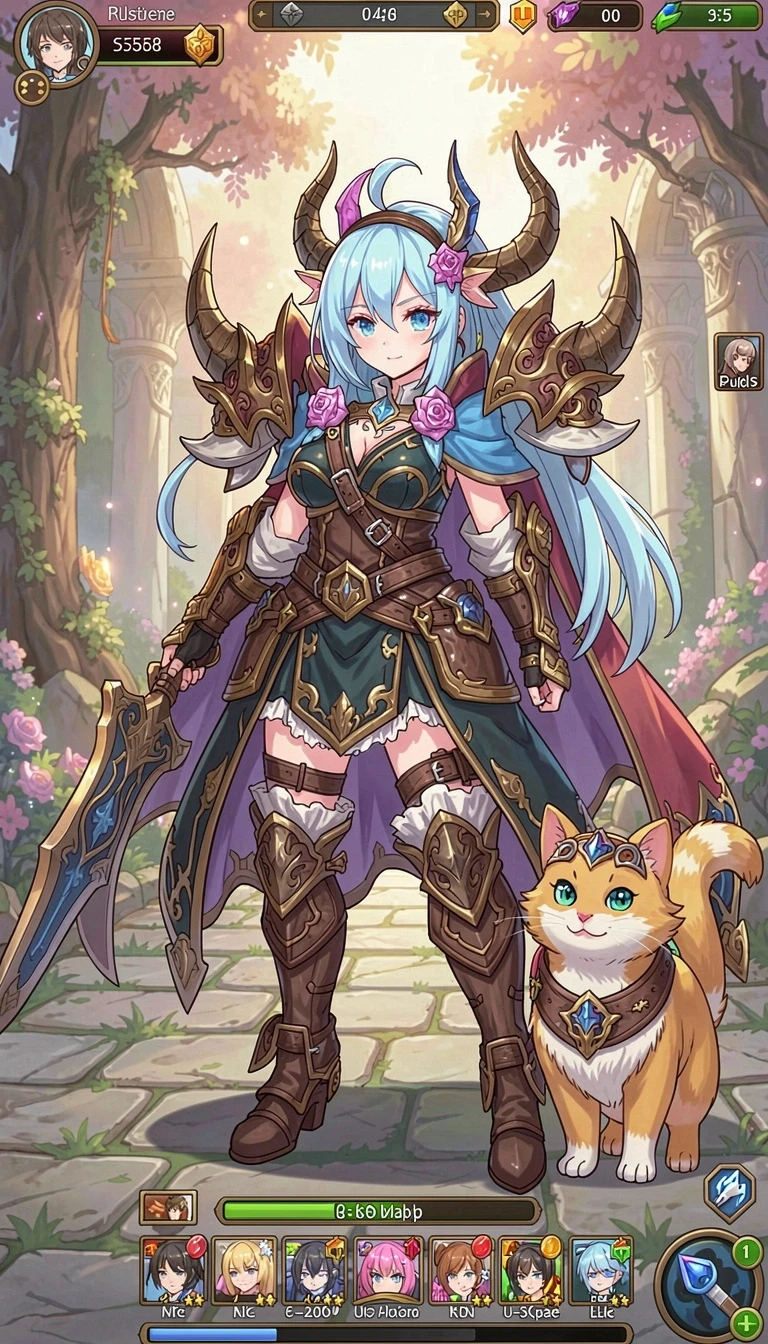 sov777 Screenshot