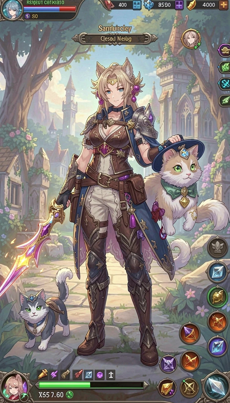 sov777 Screenshot