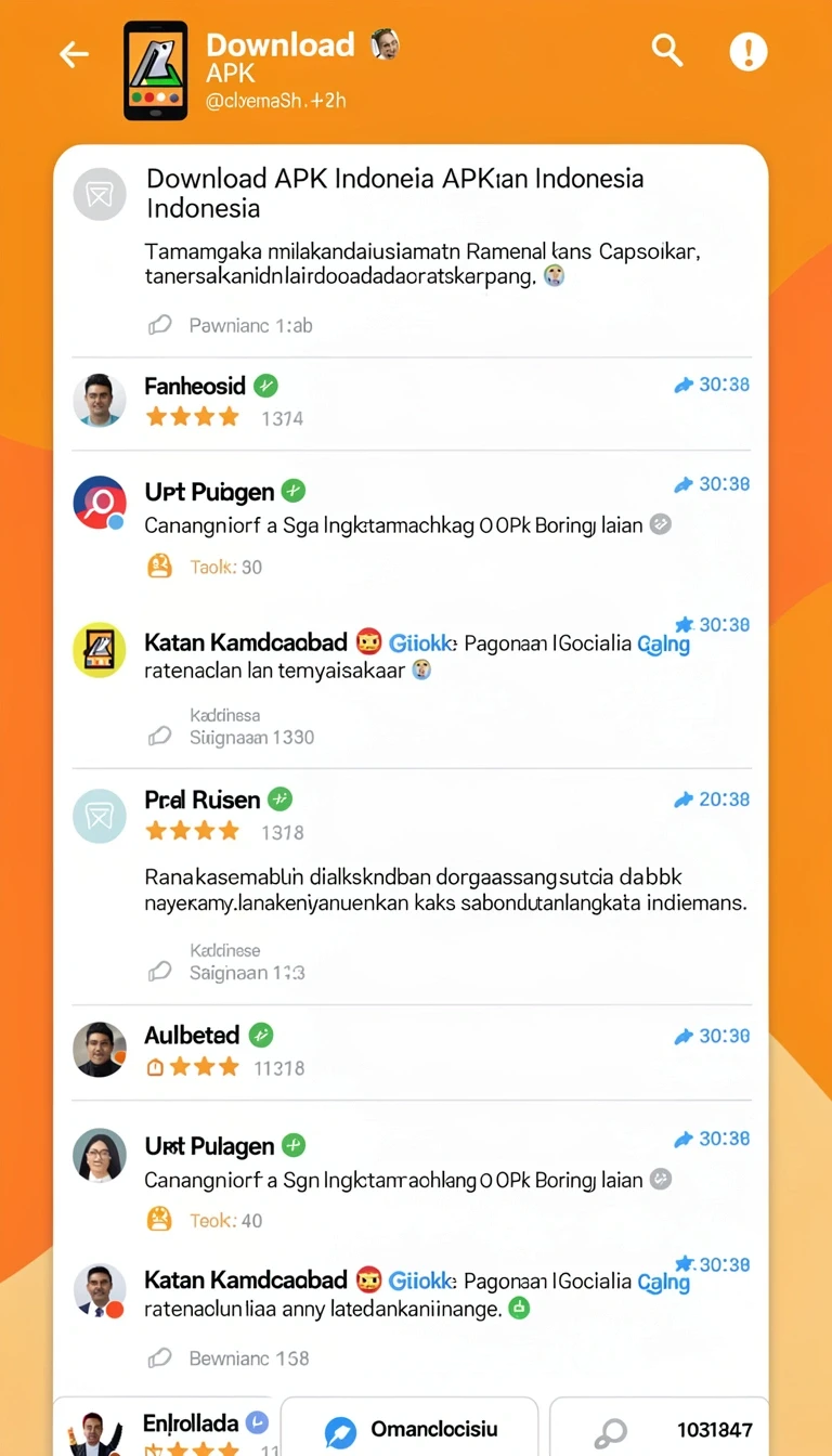 sov777 Screenshot
