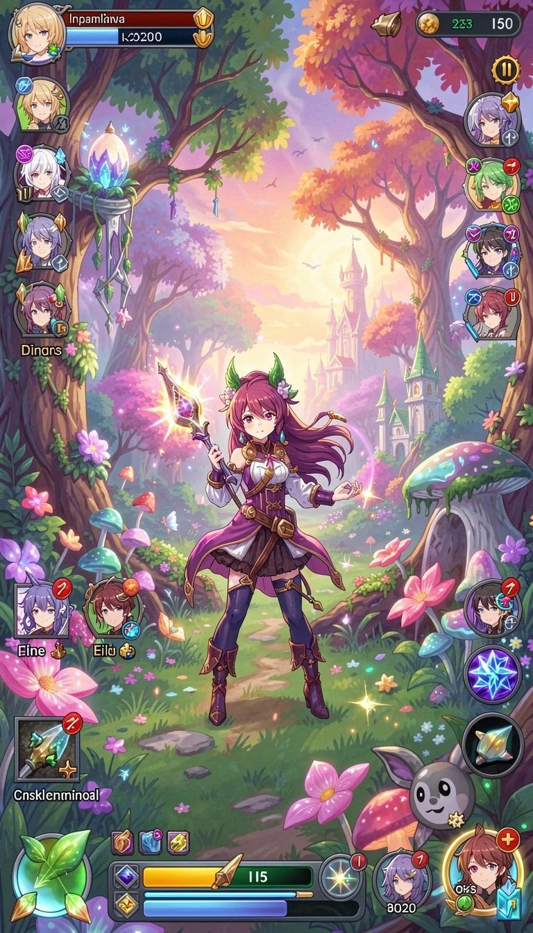 sov777 Screenshot