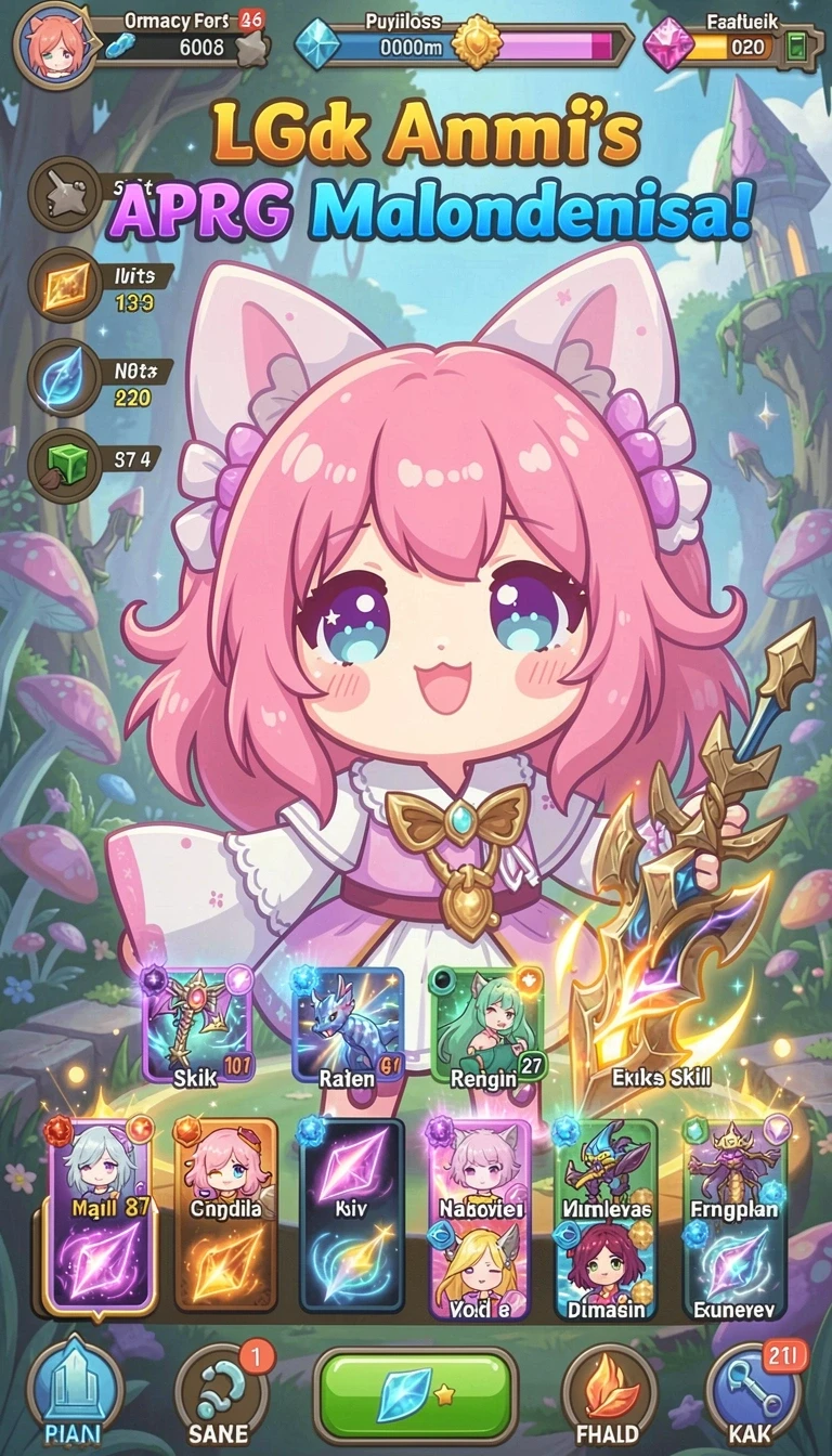 sov777 Screenshot