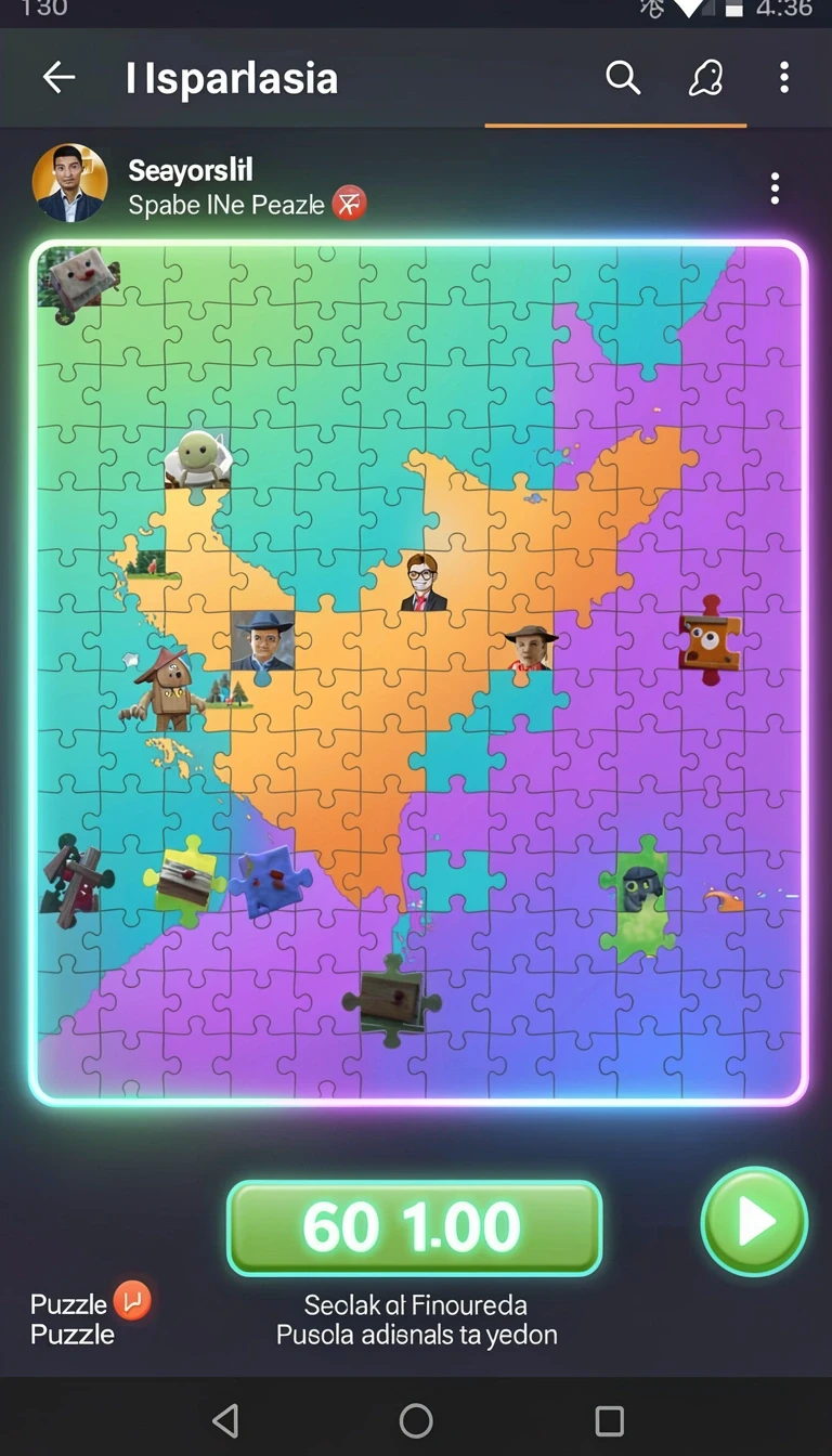 sov777 Screenshot