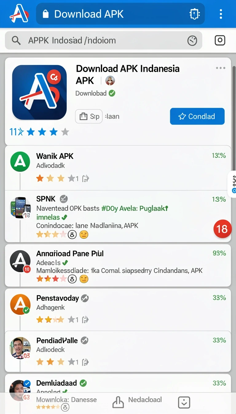 sov777 Screenshot