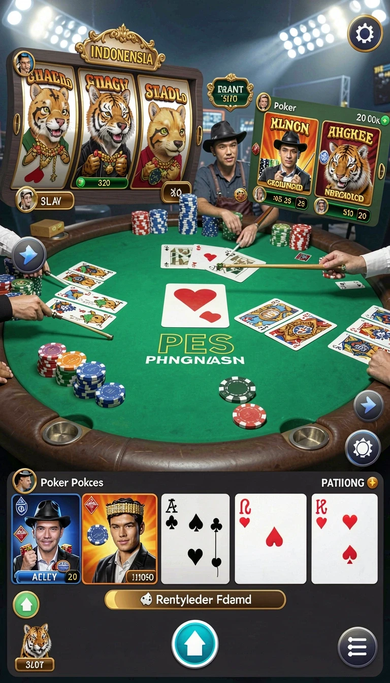 sov777 Screenshot