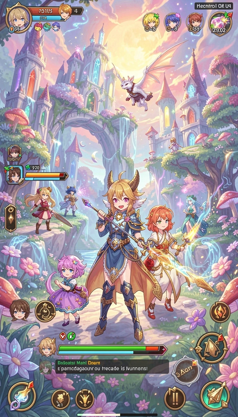 sov777 Screenshot