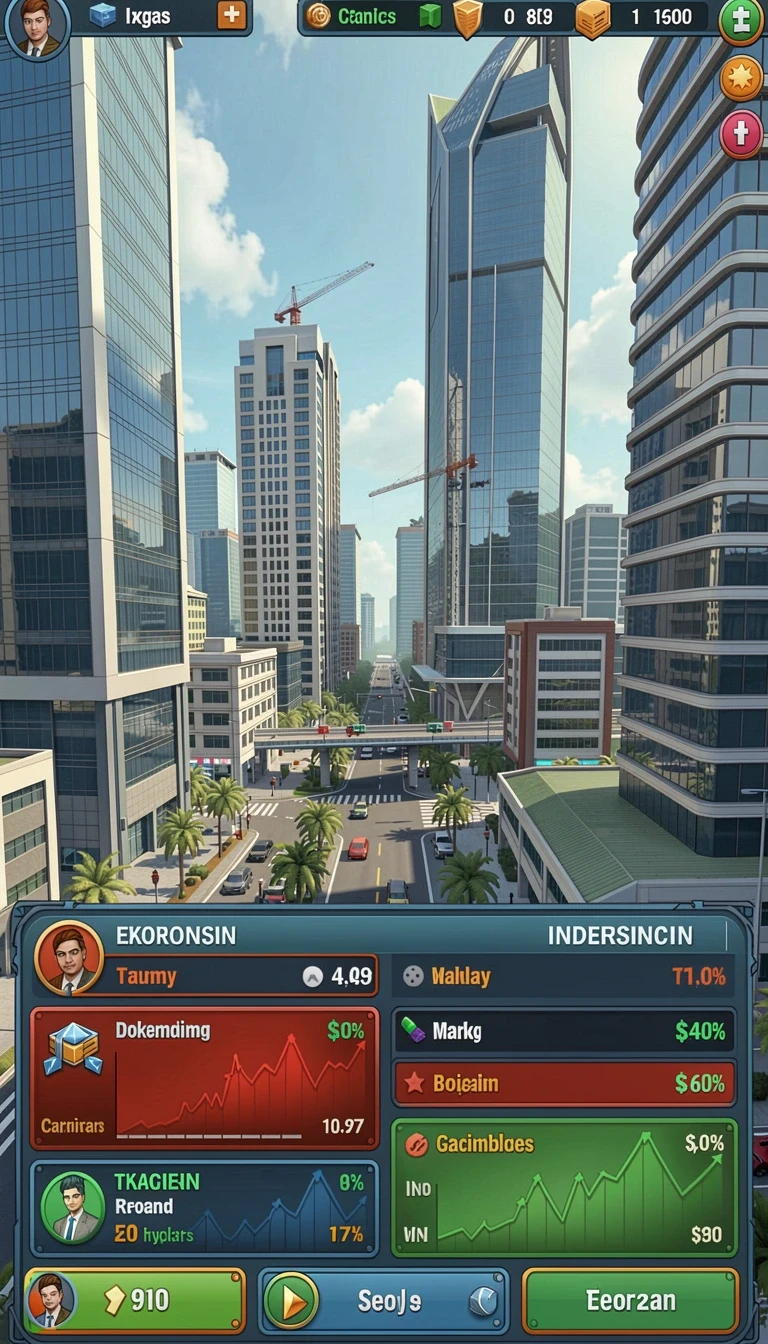 sov777 Screenshot