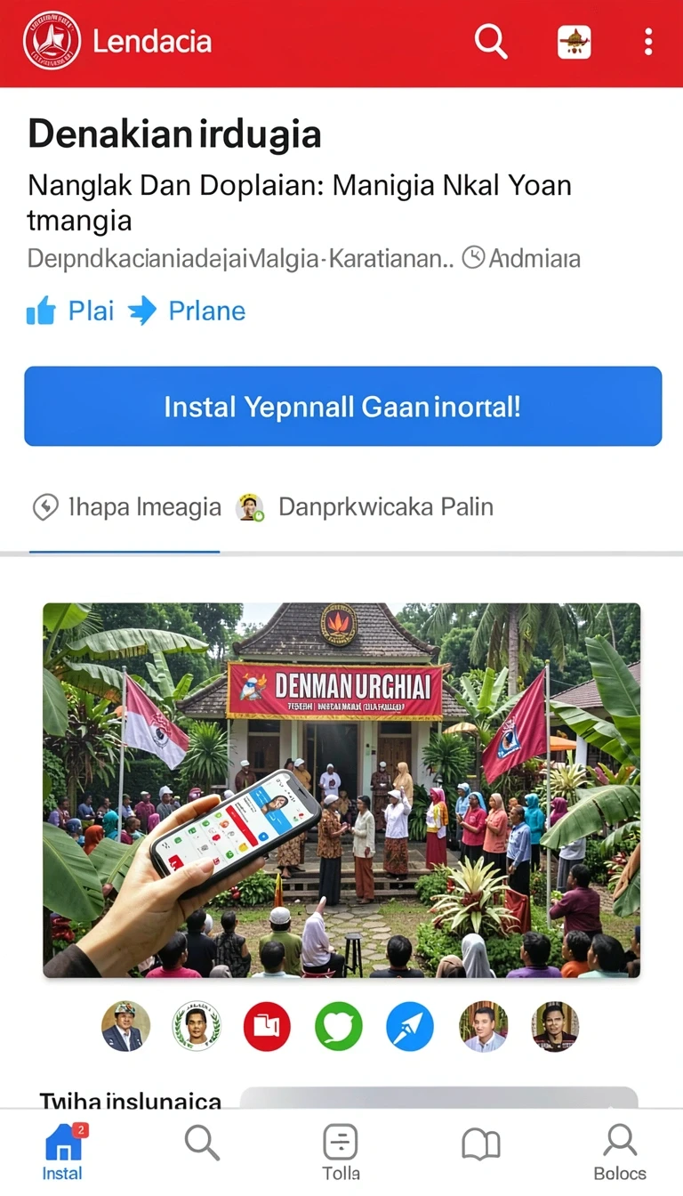 sov777 Screenshot