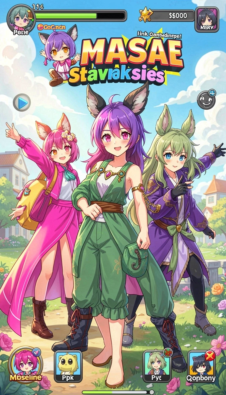 sov777 Screenshot
