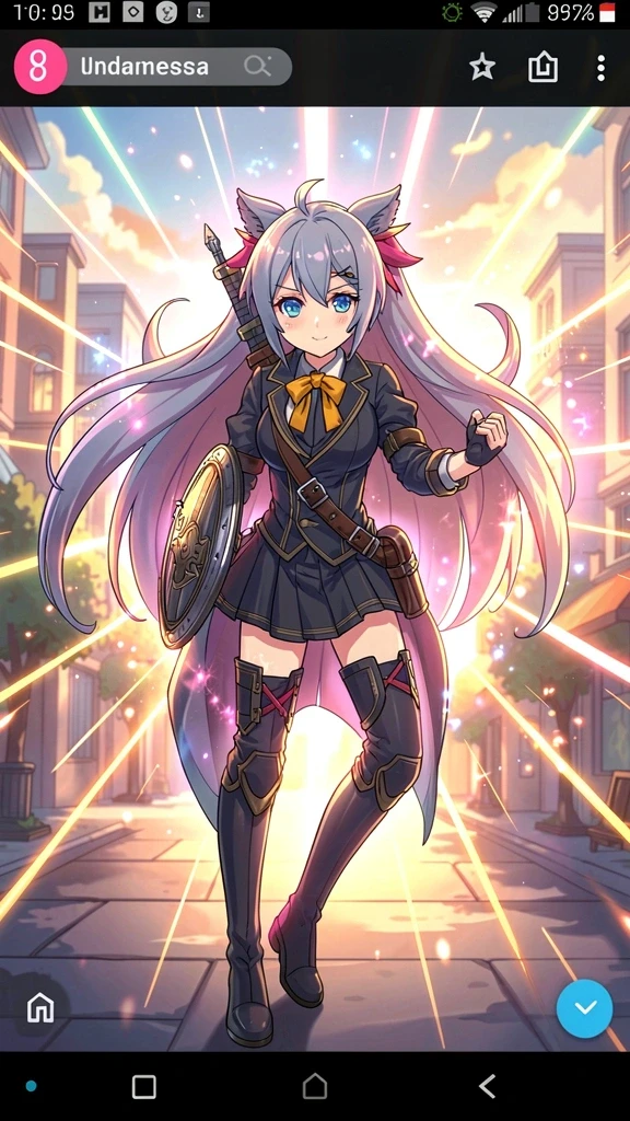 sov777 Screenshot