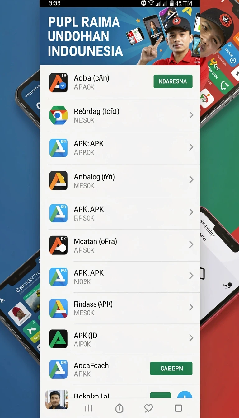 sov777 Screenshot