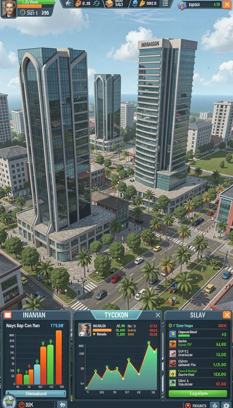 sov777 Screenshot