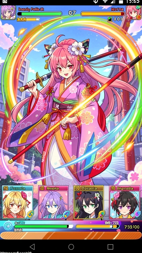 sov777 Screenshot