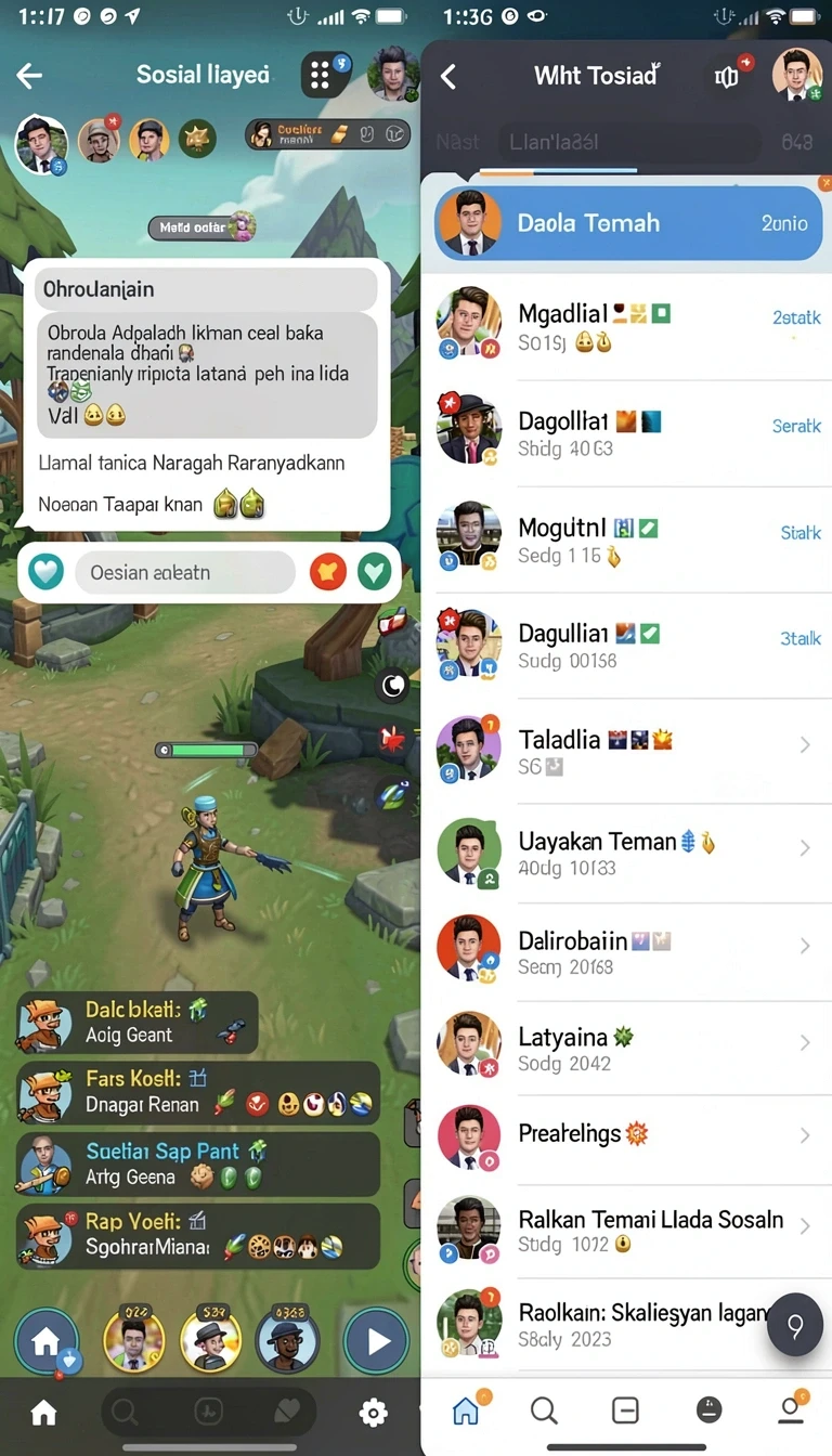 sov777 Screenshot