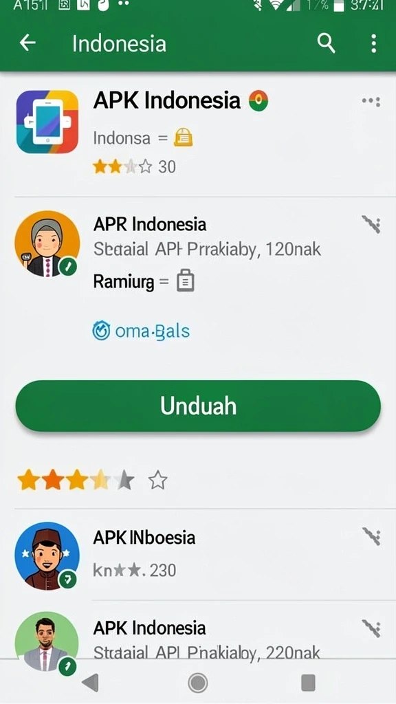 sov777 Screenshot