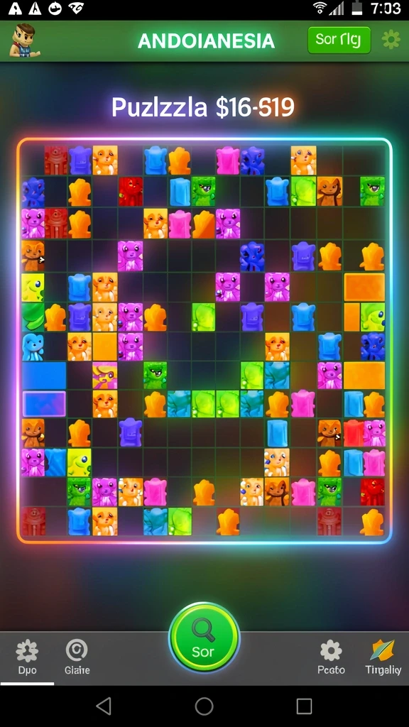sov777 Screenshot